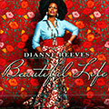 Beautiful life, Dianne Reeves