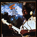 I wanna get funky, Albert King