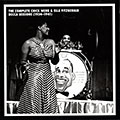 The complete Chick Webb & Ella Fitzgerald Decca sessions 1934-1941, Ella Fitzgerald , Chick Webb