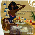 Home cookin',  Various Artists