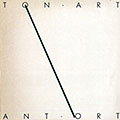 Ant-ort,  Ton Art