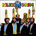 The Klezmorim,   The Klezmorim