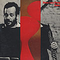 Roba, Steve Lacy