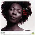 Mi nina Lola, Concha Buika