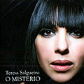 O misterio, Teresa Salgueiro