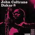 Dakar, John Coltrane