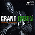 The best of Grant Green Vol. 1, Grant Green
