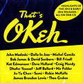 That's okeh,  Various Artists