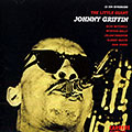 The little giant, Johnny Griffin