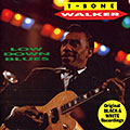 Low down blues, T-Bone Walker