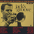 Jack's Groove, Jack Sheldon