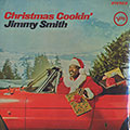 Christmas cookin', Jimmy Smith
