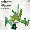 Liberetto, Lars Danielsson