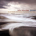 Bifrost, John Moulder