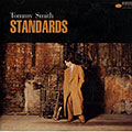 Standards, Tommy Smith