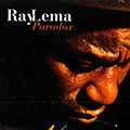 Paradox, Ray Lema