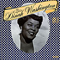 The complete Dinah Washington vol.6, Dinah Washington