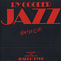 JAZZ, Ry Cooper