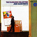 The $ 1.000.000 collection, John Dankworth