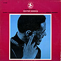 More Power !, Dexter Gordon