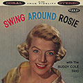 Swing around Rosie, Rosemary Clooney