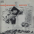 Candy, Lee Morgan