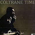 Coltrane Time, John Coltrane