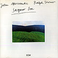 Sargasso sea, John Abercrombie , Ralph Towner