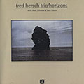 Horizons, Fred Hersh