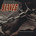 SLAVES, Gary McFarland , Bobby Scott , Grady Tate