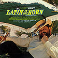 Latin in the horn, Al Hirt