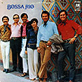 Bossa Rio,  Bossa Rio