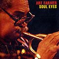 Soul eyes, Art Farmer