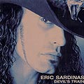 devil's train, Eric Sardinas