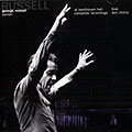 At Beethoven Hall complete recordings,  George Russell