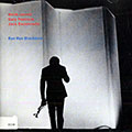 Bye bye Blackbird, Keith Jarrett