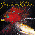 Abstracts, Joachim Kuhn