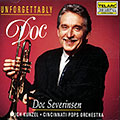 Unforgettably Doc, Doc Severinsen