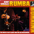 Rumba Buhaima, Jerry Gonzalez