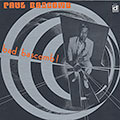 Bad bascomb !, Paul Bascomb