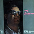 Ray Charles, Ray Charles