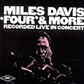 Four & More, Miles Davis