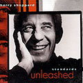 Standards unleashed, Harry Sheppard