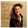 Got a song that I sing, Greta Matassa