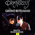 Corps perdus, Gustavo Beytelmann