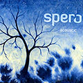Acoustic, Greg Spero