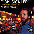 Night watch, Don Sickler
