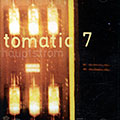 Tomatic 7, Sam Leigh Brown