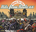 Hits from route 66,  Various Artists