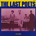 The Last Poets,  The Last Poets